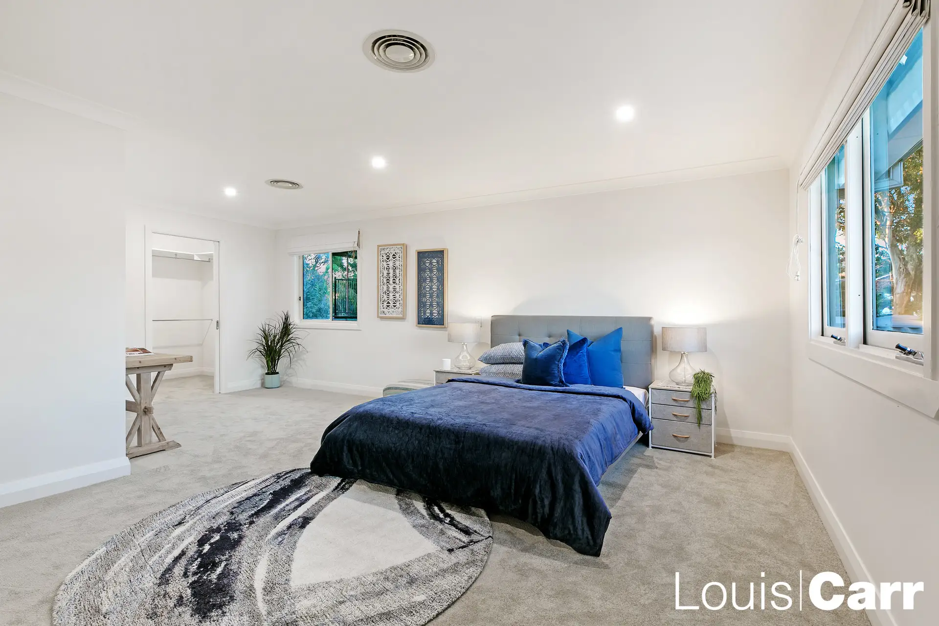 94 Tamboura Avenue, Baulkham Hills NSW, Baulkham Hills - Thumbnail 8