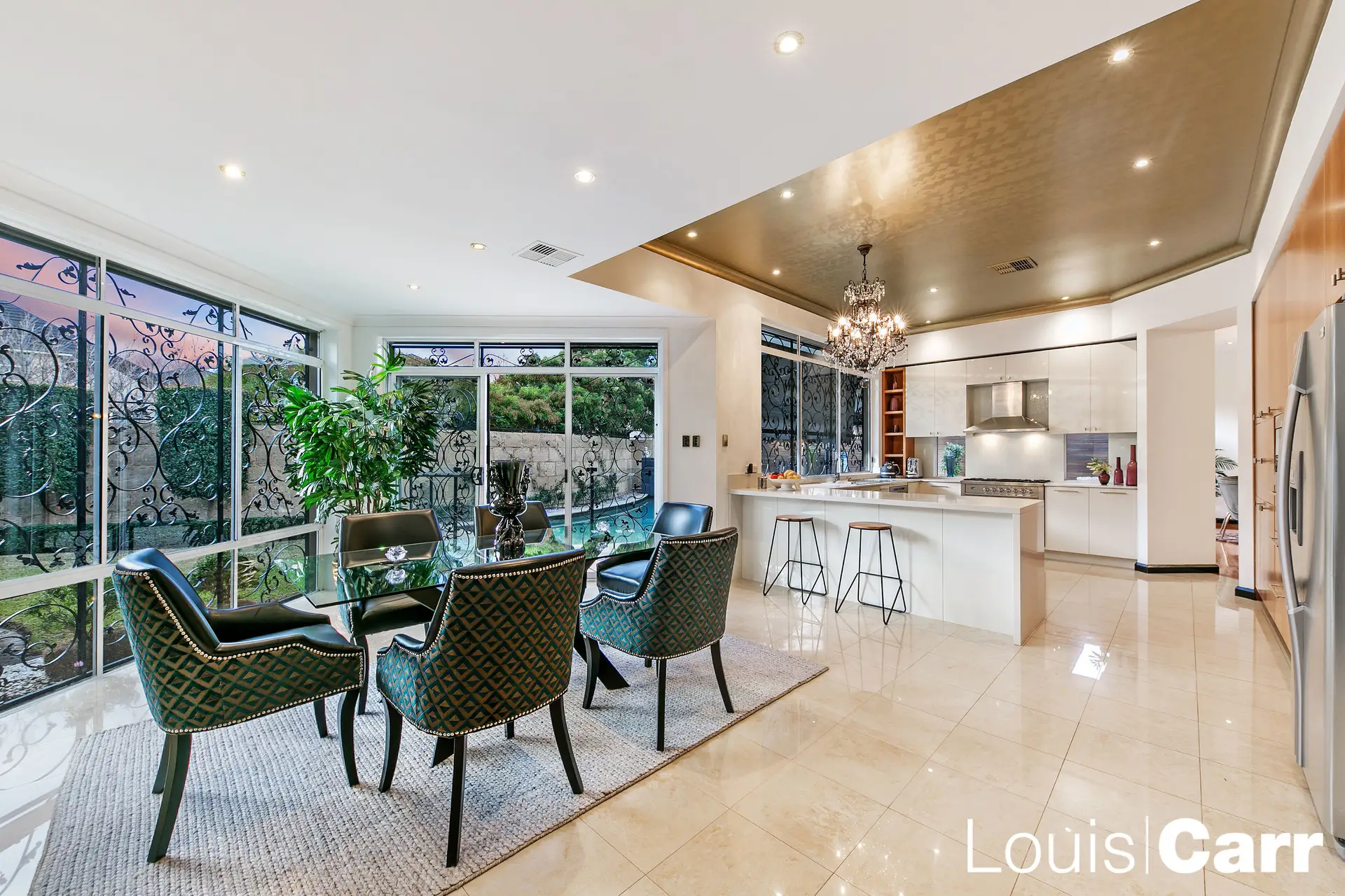 3 Queens Court, Castle Hill NSW, Castle Hill - Thumbnail 6