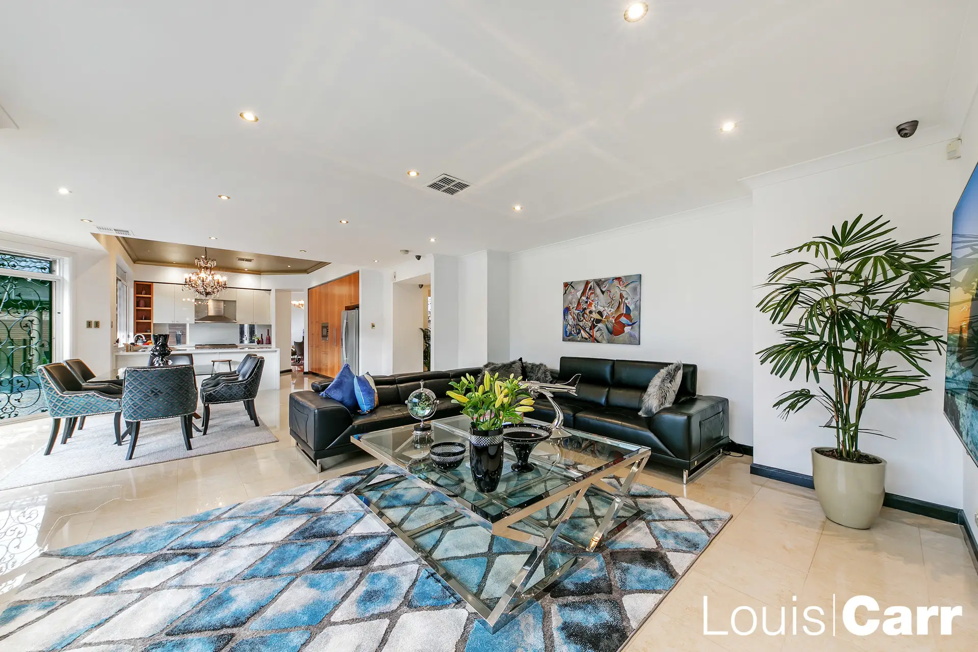 3 Queens Court, Castle Hill NSW, Castle Hill - Thumbnail 7