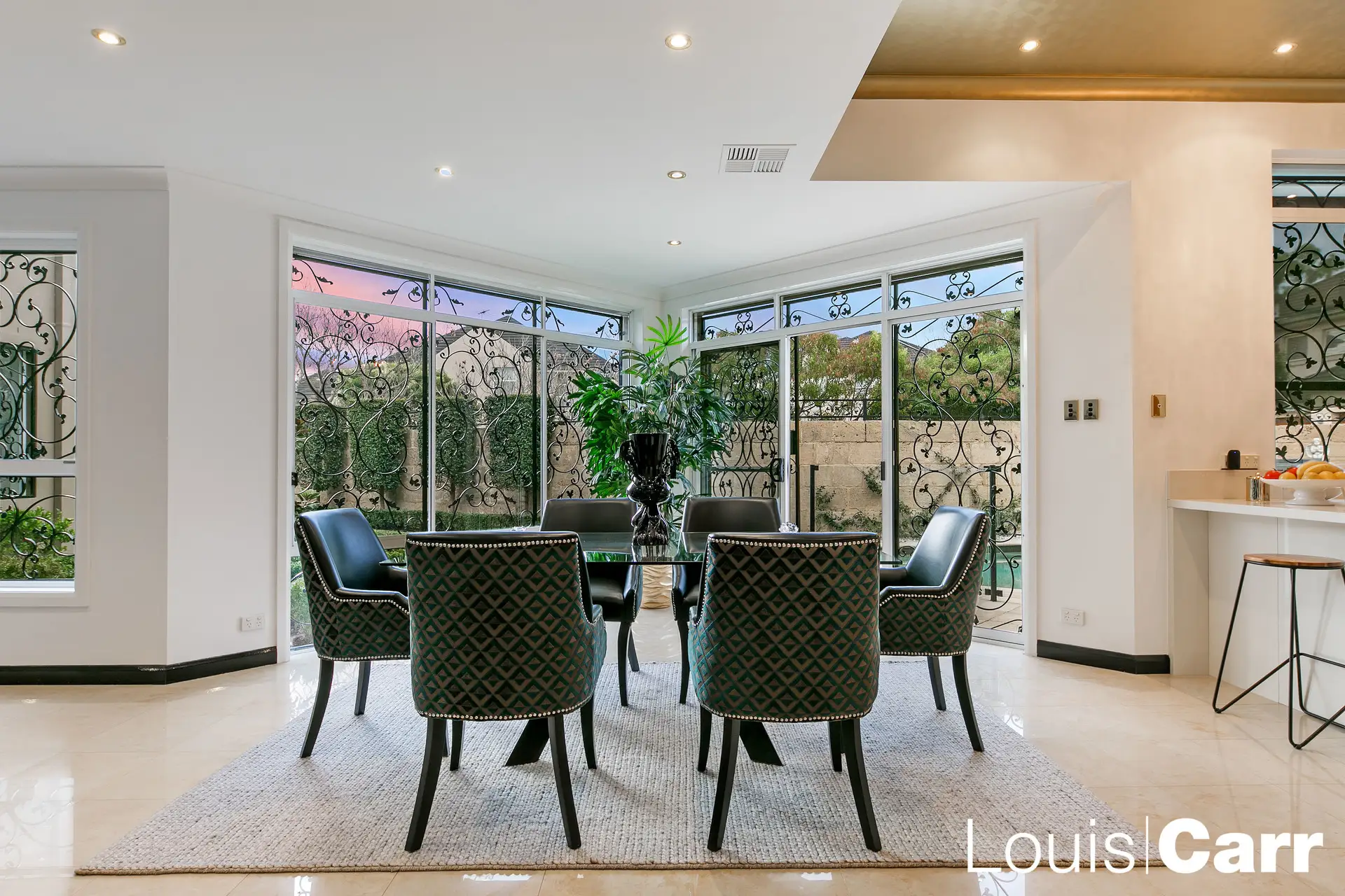 3 Queens Court, Castle Hill NSW, Castle Hill - Thumbnail 8
