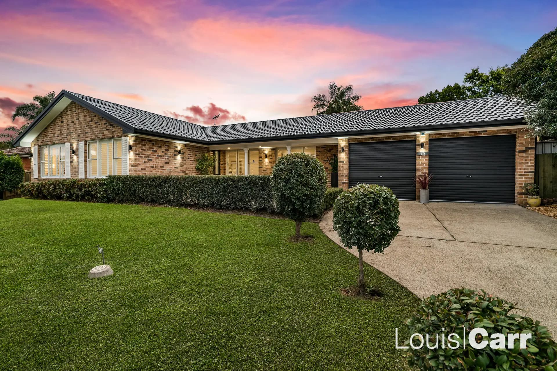 67 Aiken Road, West Pennant Hills NSW, West Pennant Hills - Image 1