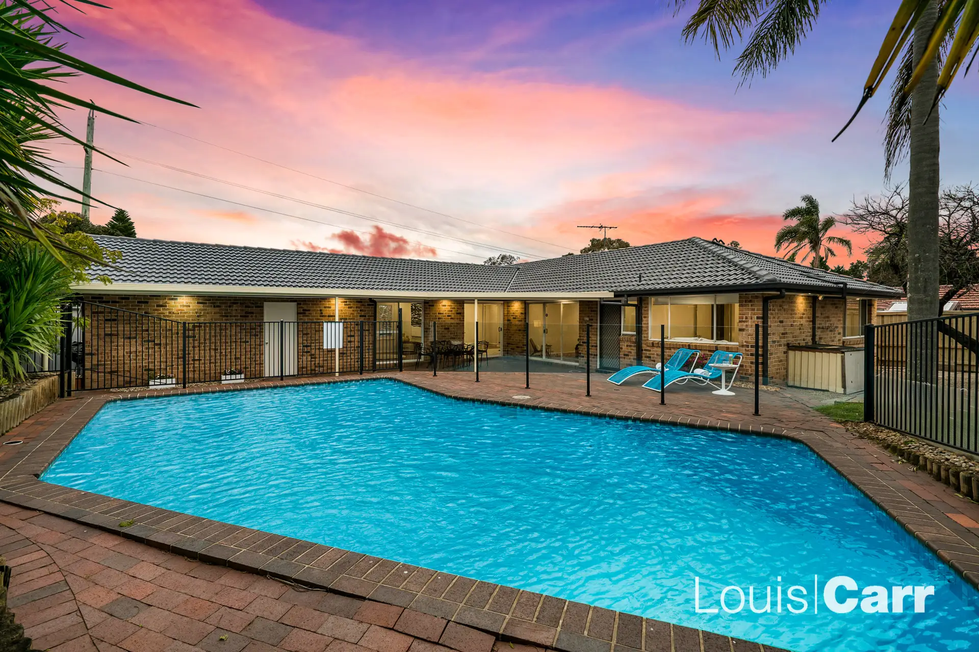 67 Aiken Road, West Pennant Hills NSW, West Pennant Hills - Thumbnail 2