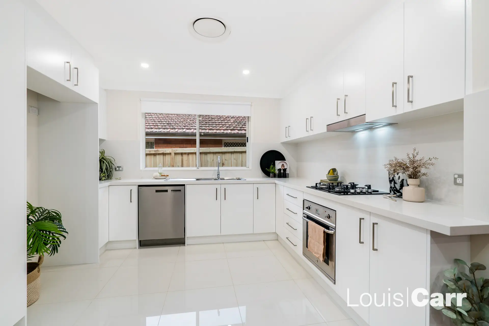 67 Aiken Road, West Pennant Hills NSW, West Pennant Hills - Thumbnail 3