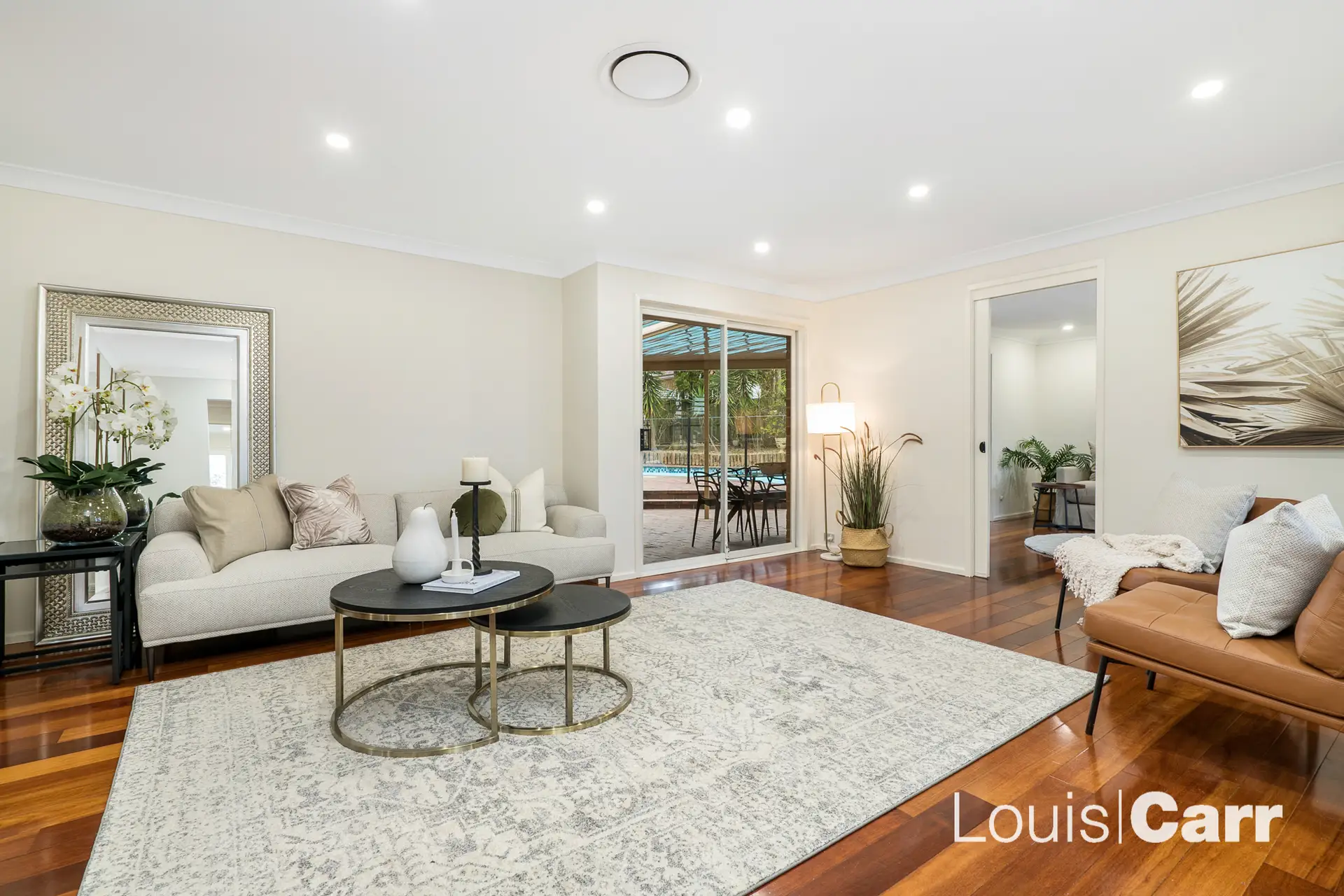 67 Aiken Road, West Pennant Hills NSW, West Pennant Hills - Thumbnail 4