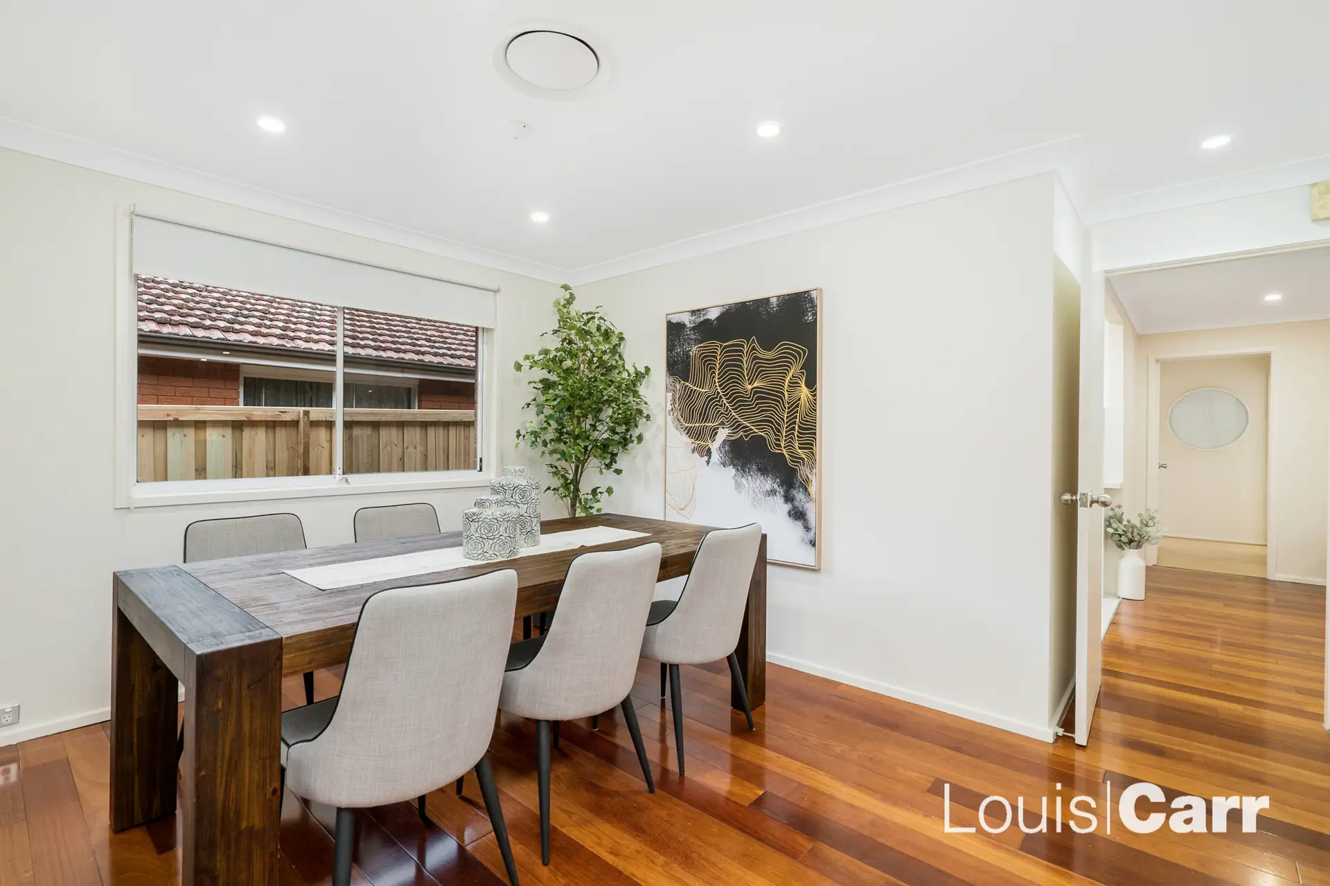 67 Aiken Road, West Pennant Hills NSW, West Pennant Hills - Thumbnail 5