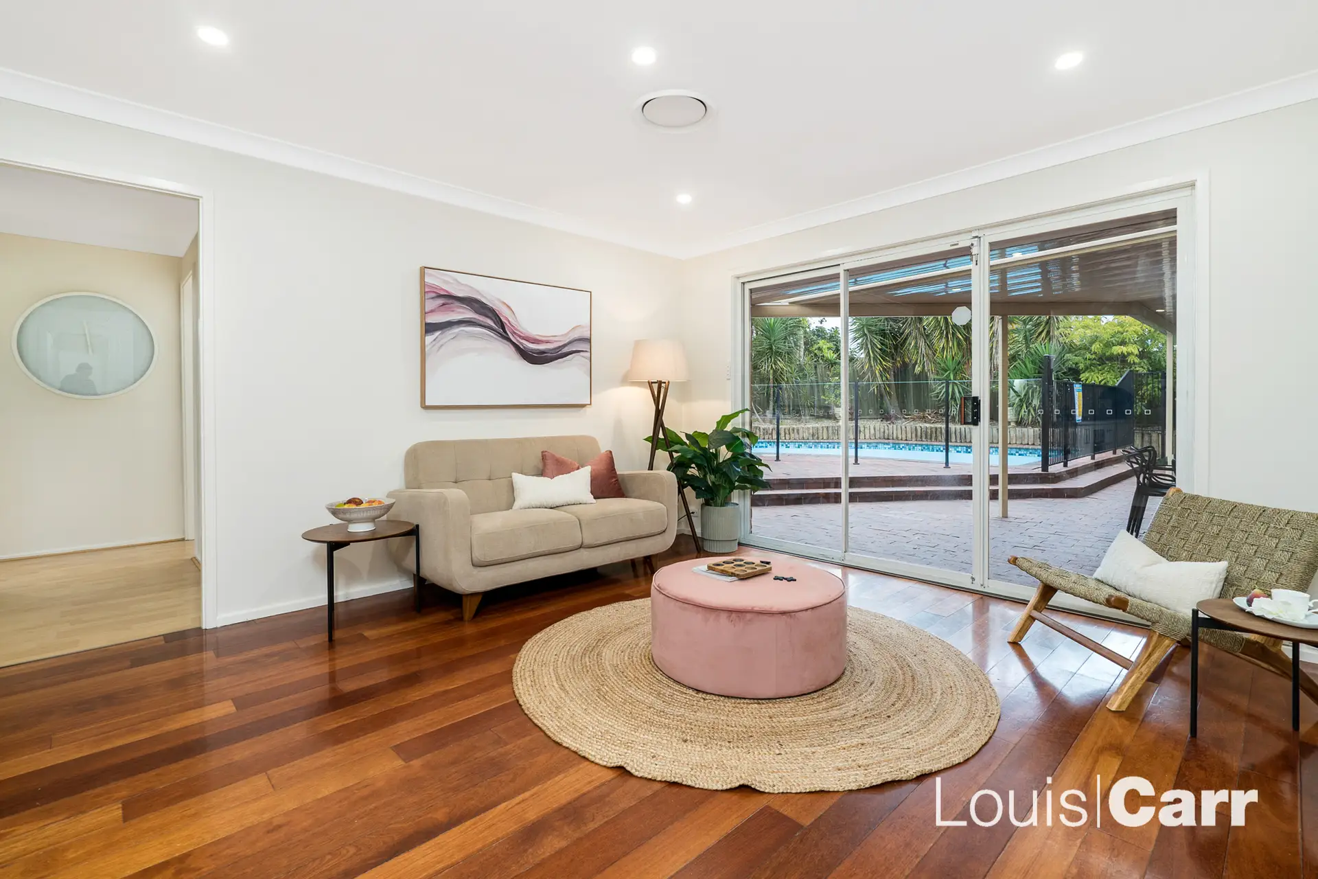 67 Aiken Road, West Pennant Hills NSW, West Pennant Hills - Thumbnail 6