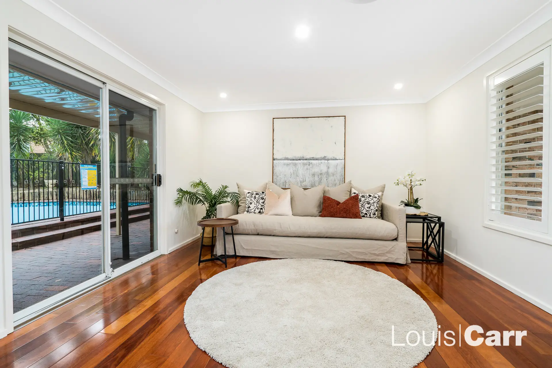67 Aiken Road, West Pennant Hills NSW, West Pennant Hills - Thumbnail 7