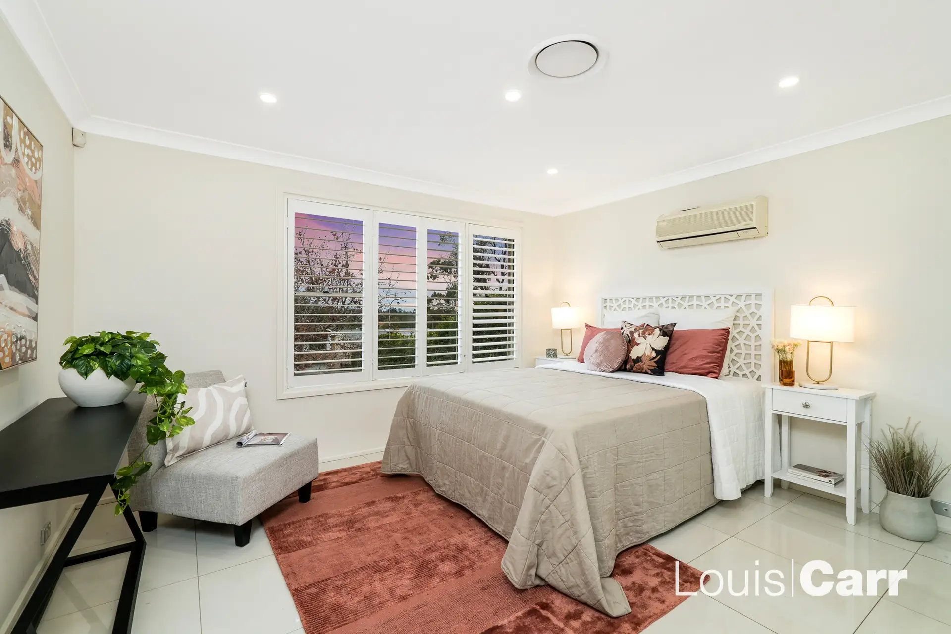 67 Aiken Road, West Pennant Hills NSW, West Pennant Hills - Thumbnail 8