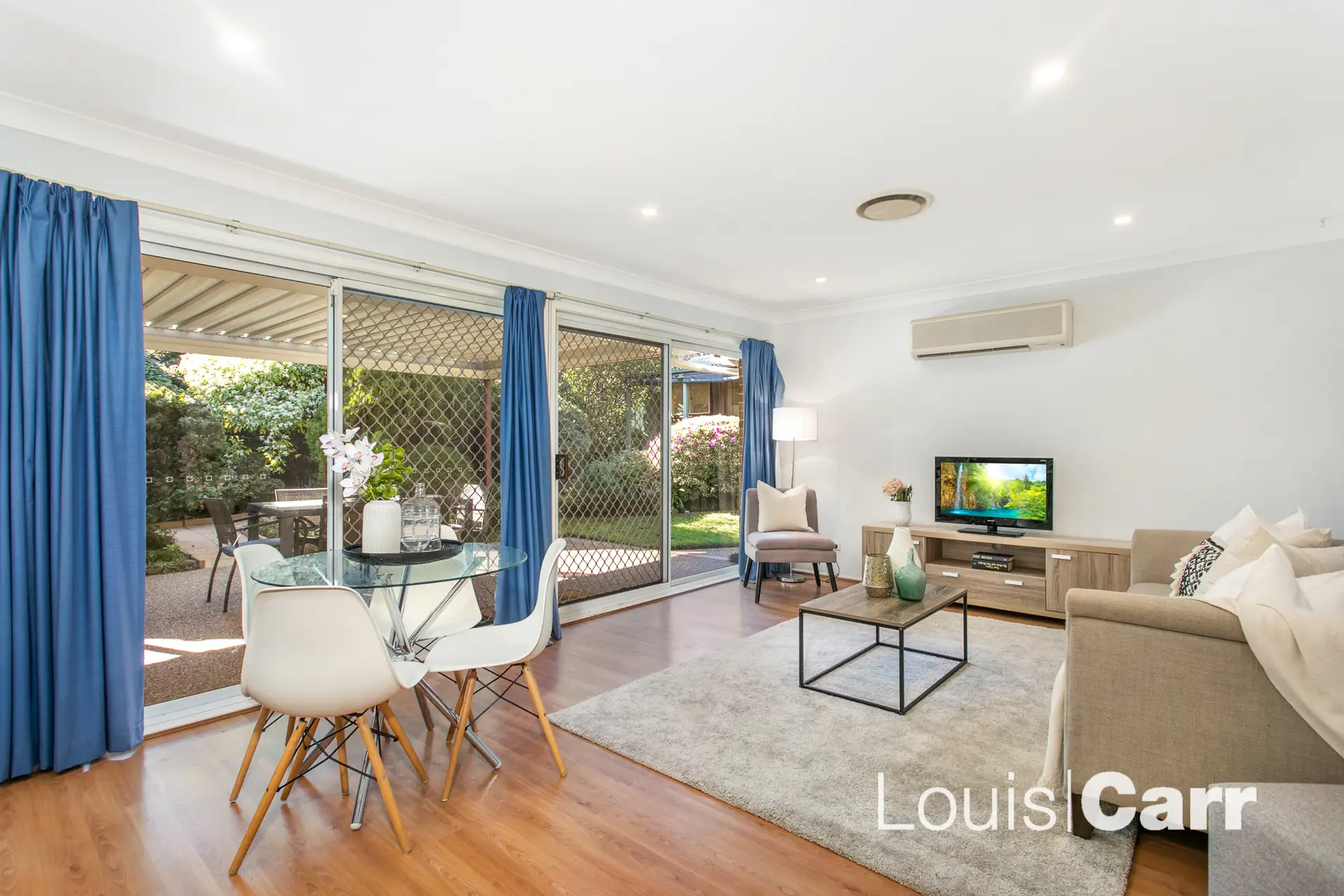 8 Kentia Parade, Cherrybrook NSW, Cherrybrook - Thumbnail 4