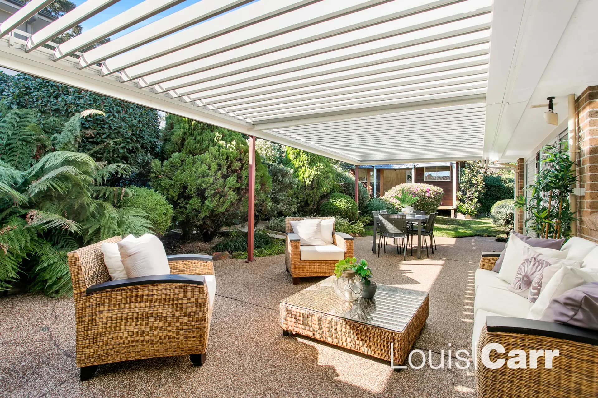 8 Kentia Parade, Cherrybrook NSW, Cherrybrook - Thumbnail 5