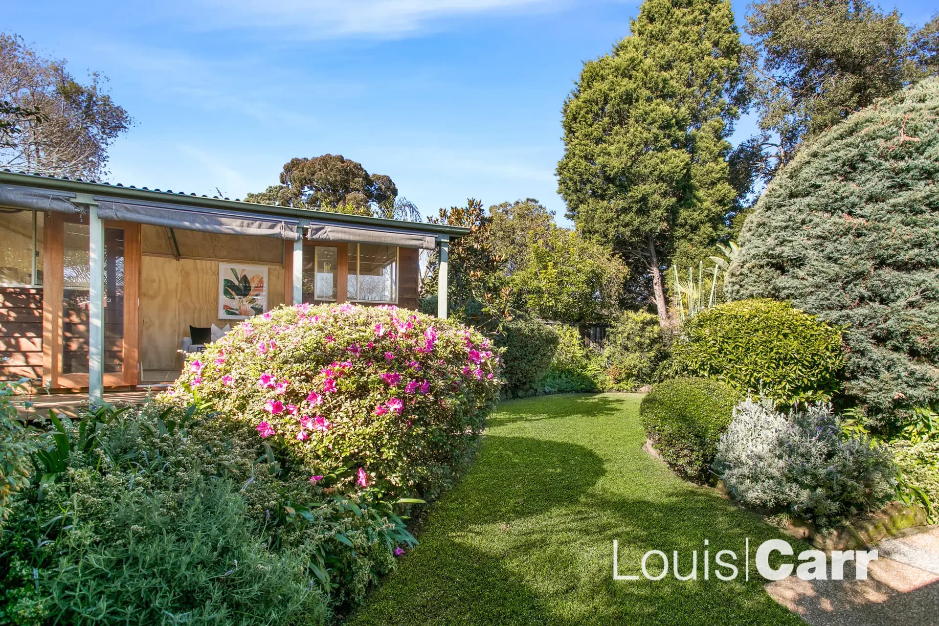 8 Kentia Parade, Cherrybrook NSW, Cherrybrook - Thumbnail 6