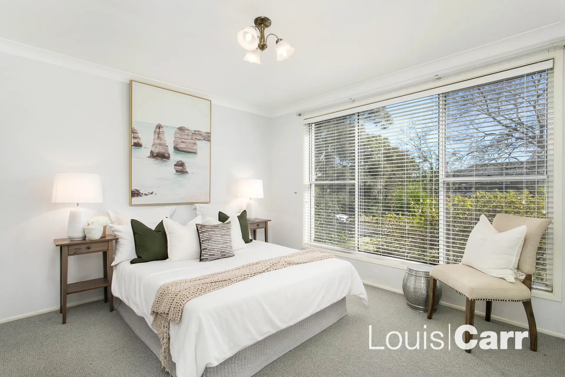 8 Kentia Parade, Cherrybrook NSW, Cherrybrook - Thumbnail 8