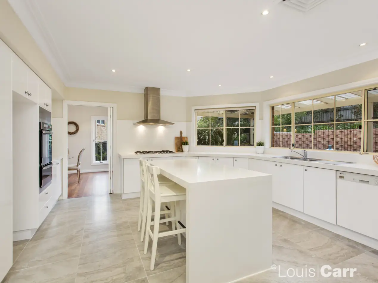 16 Rockwall Place, West Pennant Hills NSW, West Pennant Hills - Thumbnail 2
