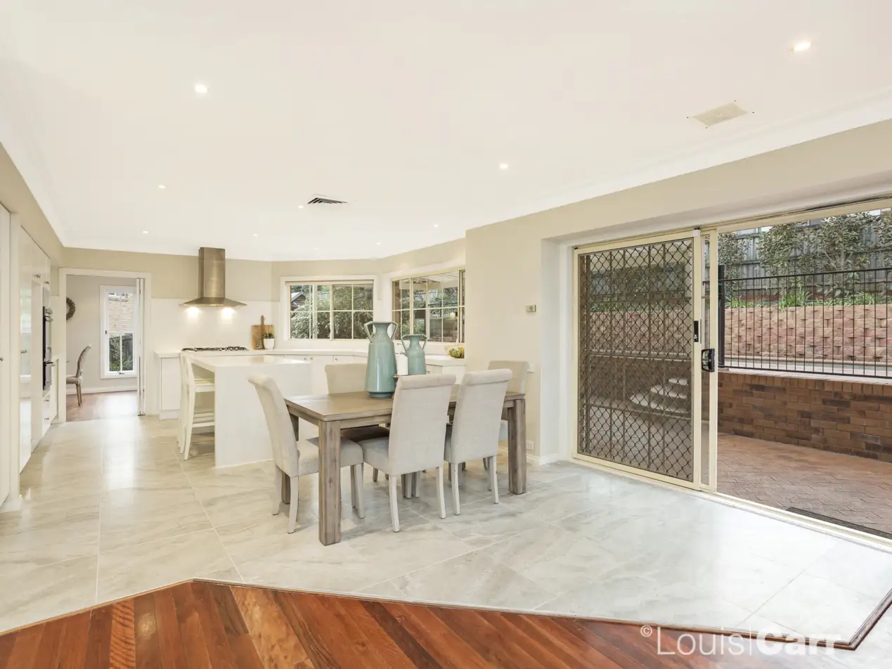 16 Rockwall Place, West Pennant Hills NSW, West Pennant Hills - Thumbnail 7