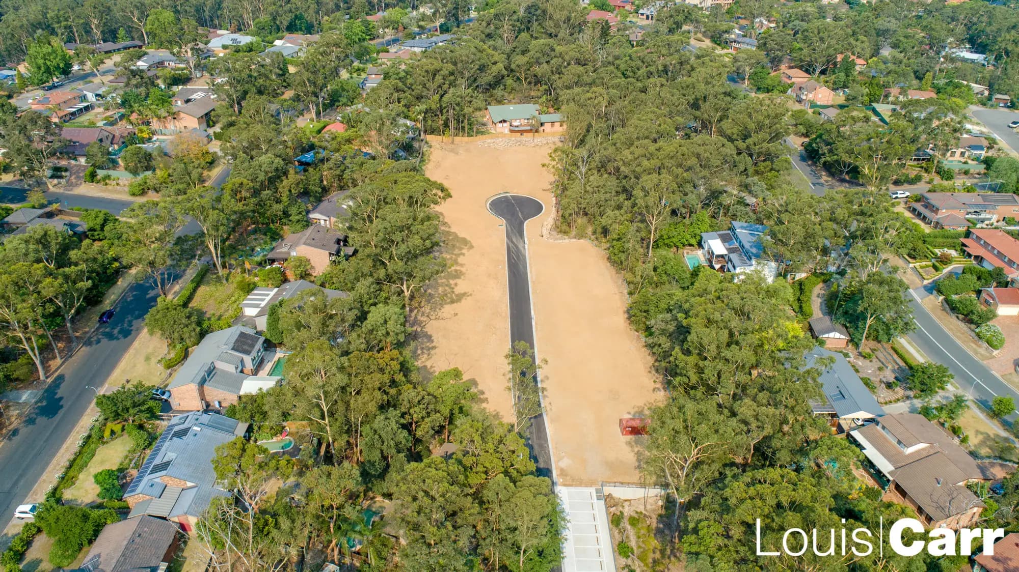 26 Rivendell Way, Glenhaven NSW, Glenhaven - Thumbnail 2