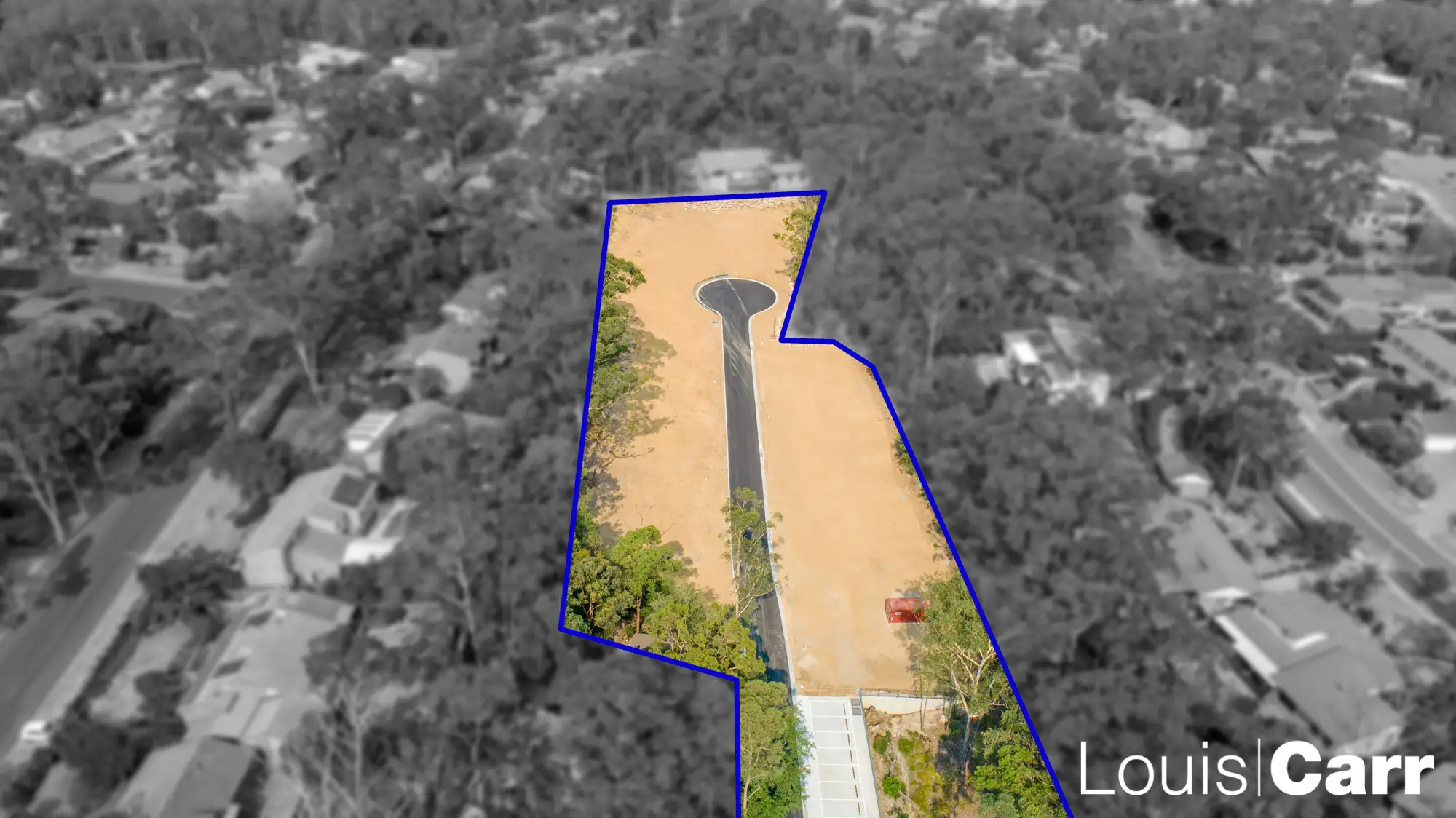 26 Rivendell Way, Glenhaven NSW, Glenhaven - Thumbnail 4