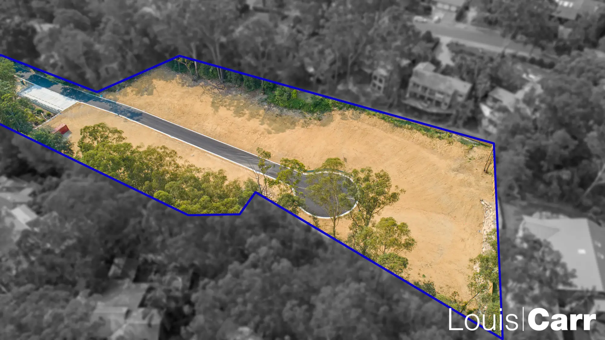 26 Rivendell Way, Glenhaven NSW, Glenhaven - Thumbnail 5
