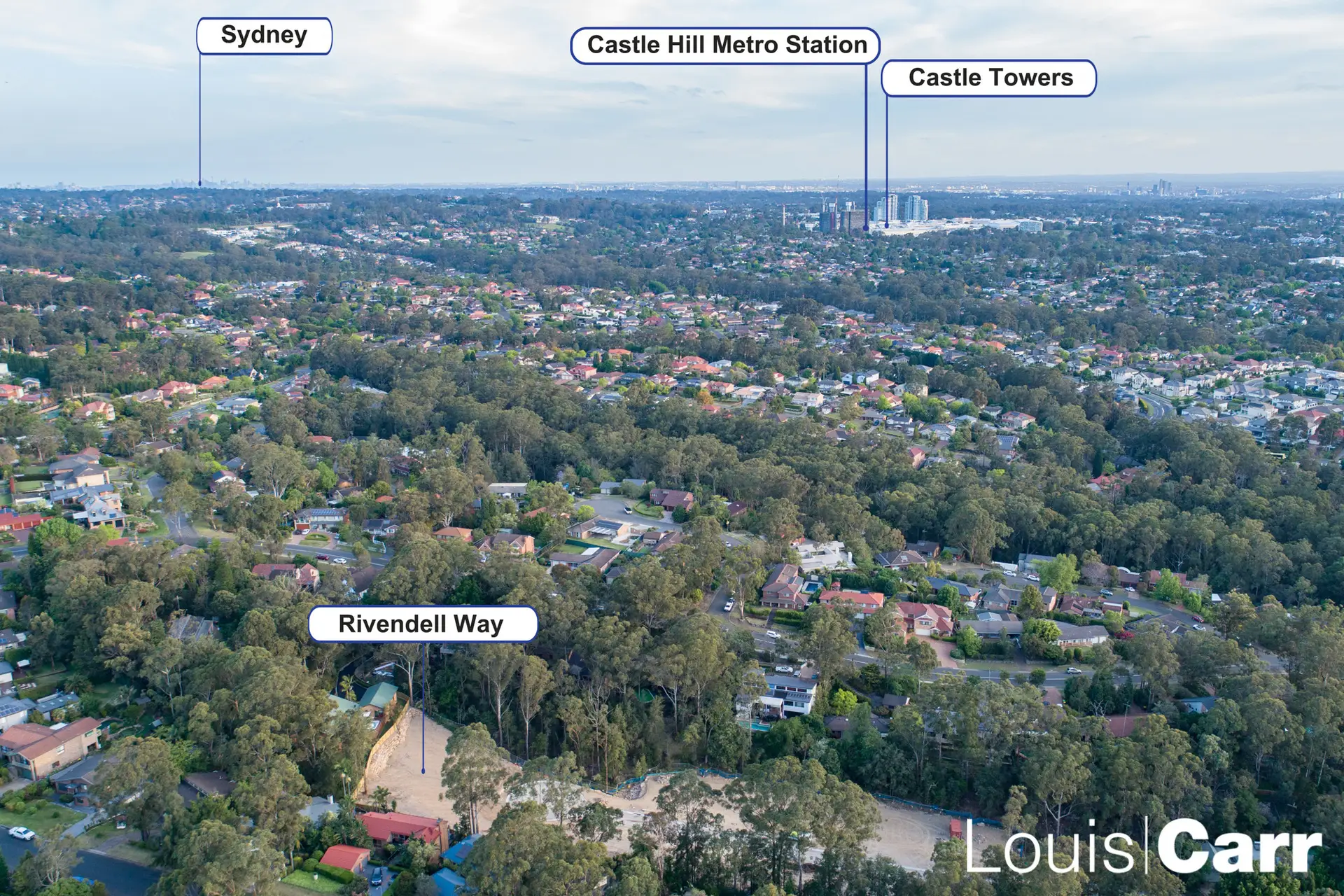 26 Rivendell Way, Glenhaven NSW, Glenhaven - Thumbnail 6