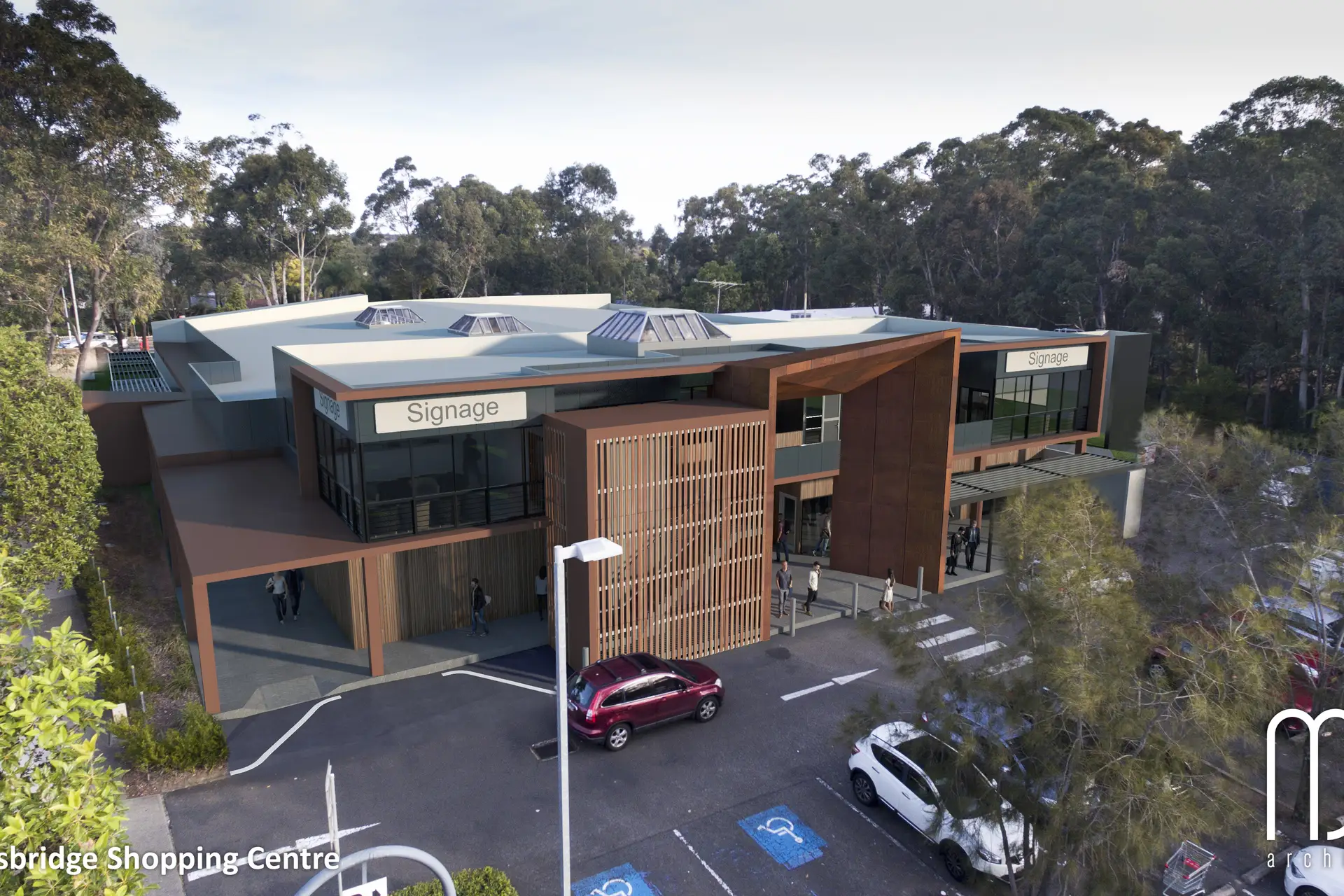 26 Rivendell Way, Glenhaven NSW, Glenhaven - Thumbnail 8