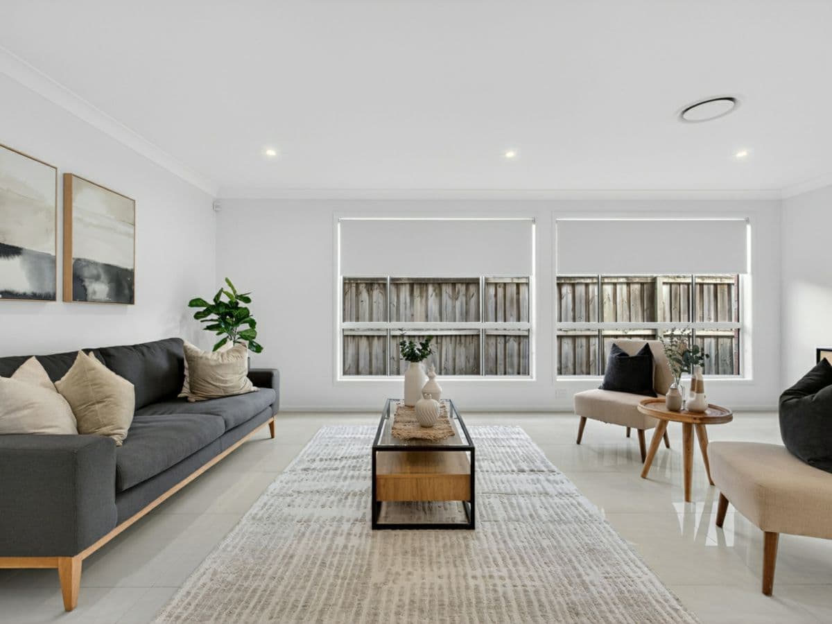 15 Cranebrook Avenue, STANHOPE GARDENS, Stanhope Gardens - Thumbnail 2