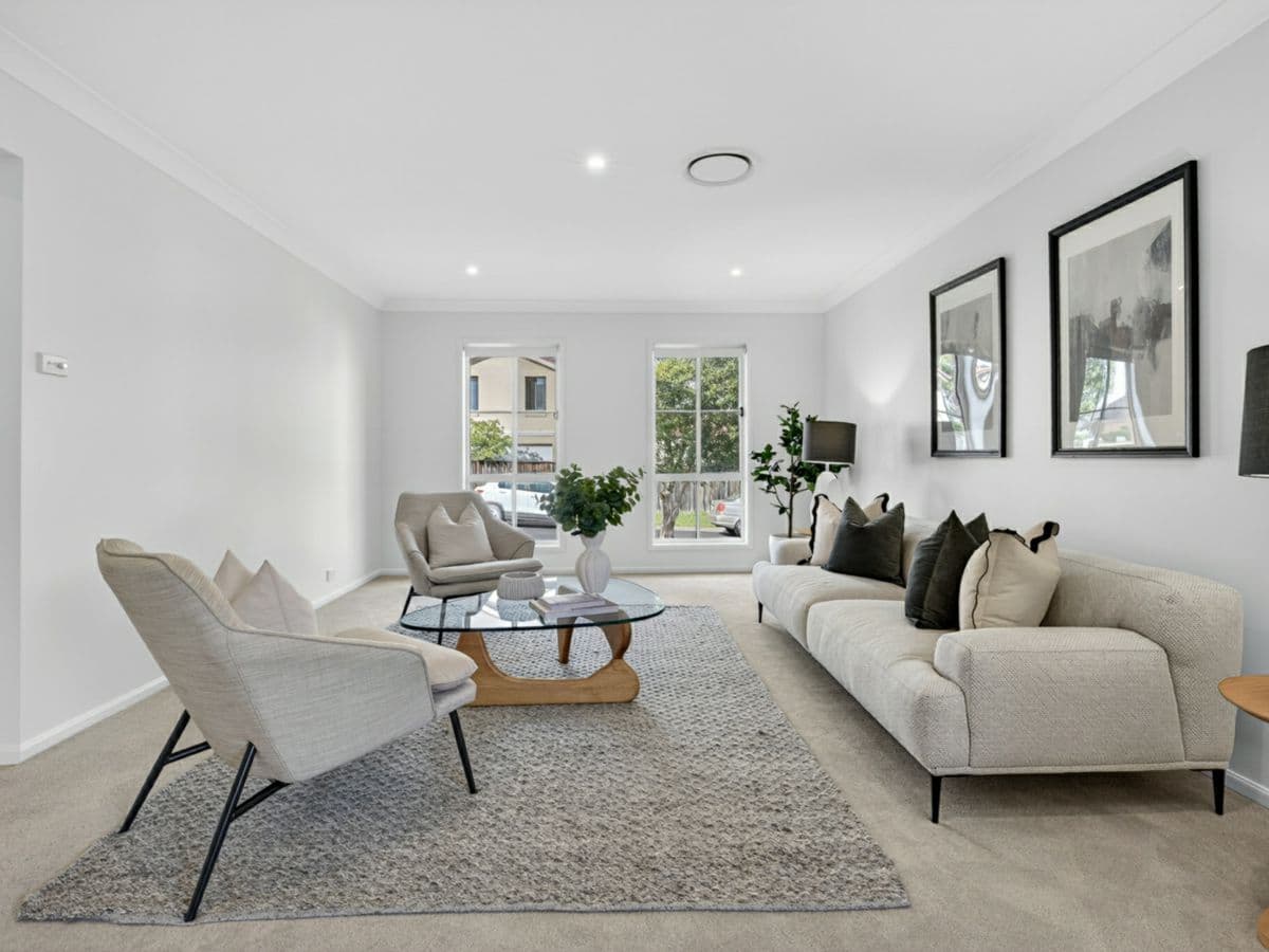 15 Cranebrook Avenue, STANHOPE GARDENS, Stanhope Gardens - Thumbnail 5