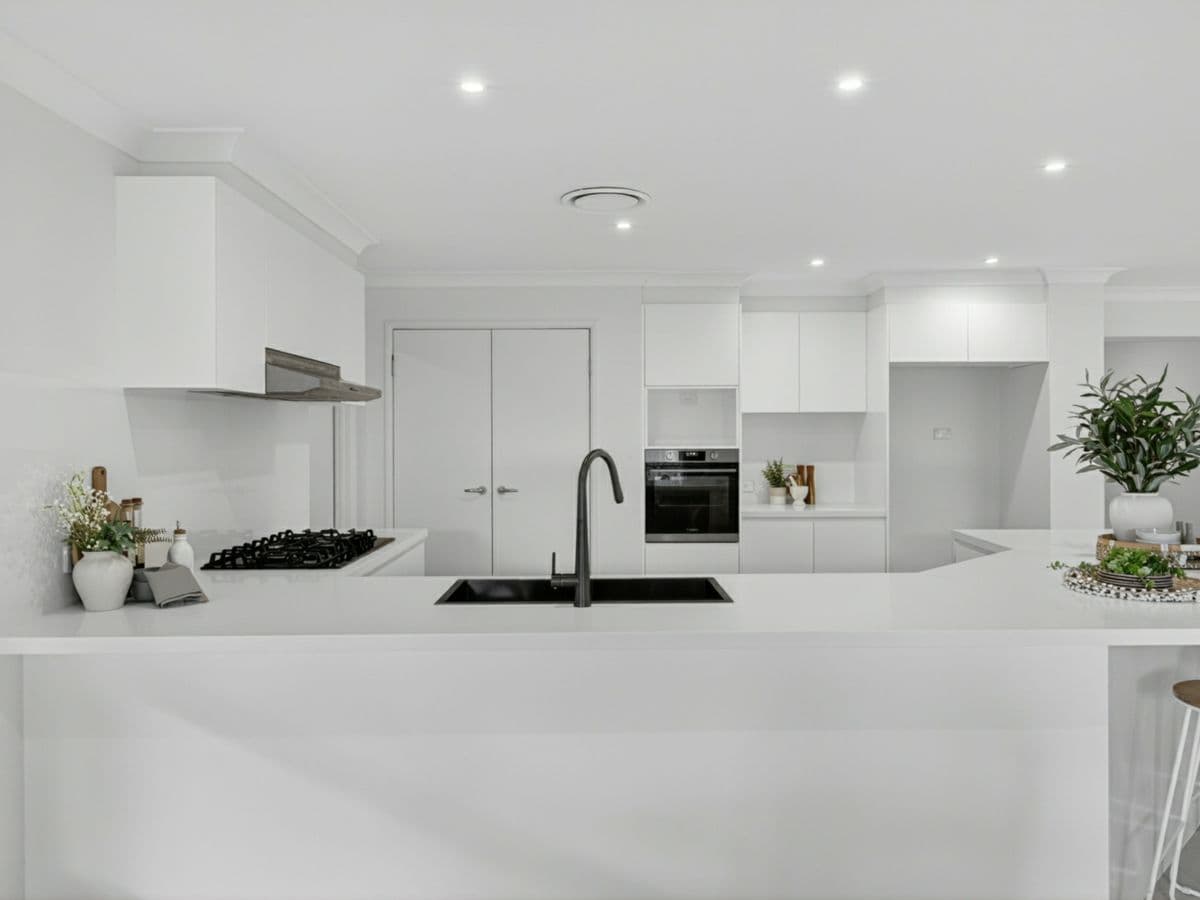 15 Cranebrook Avenue, STANHOPE GARDENS, Stanhope Gardens - Thumbnail 7