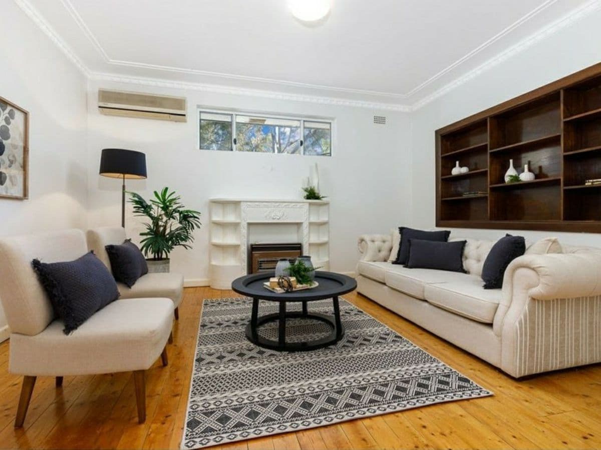 51 Balaclava Road, EASTWOOD, Eastwood - Thumbnail 2