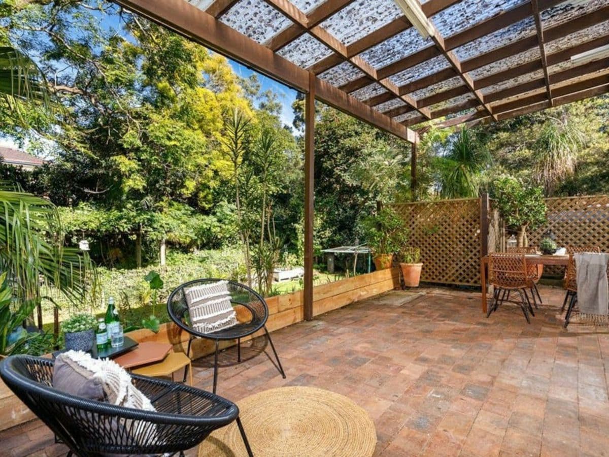 51 Balaclava Road, EASTWOOD, Eastwood - Thumbnail 3