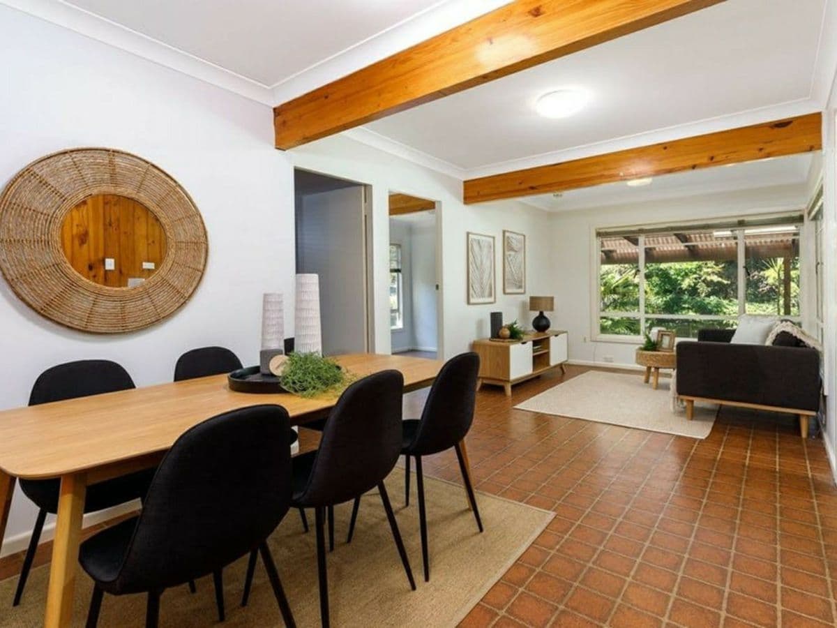 51 Balaclava Road, EASTWOOD, Eastwood - Thumbnail 5