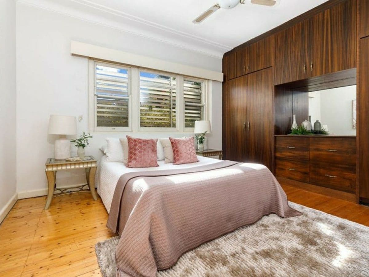 51 Balaclava Road, EASTWOOD, Eastwood - Thumbnail 6
