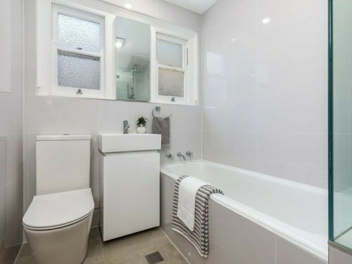 51 Balaclava Road, EASTWOOD, Eastwood - Thumbnail 7