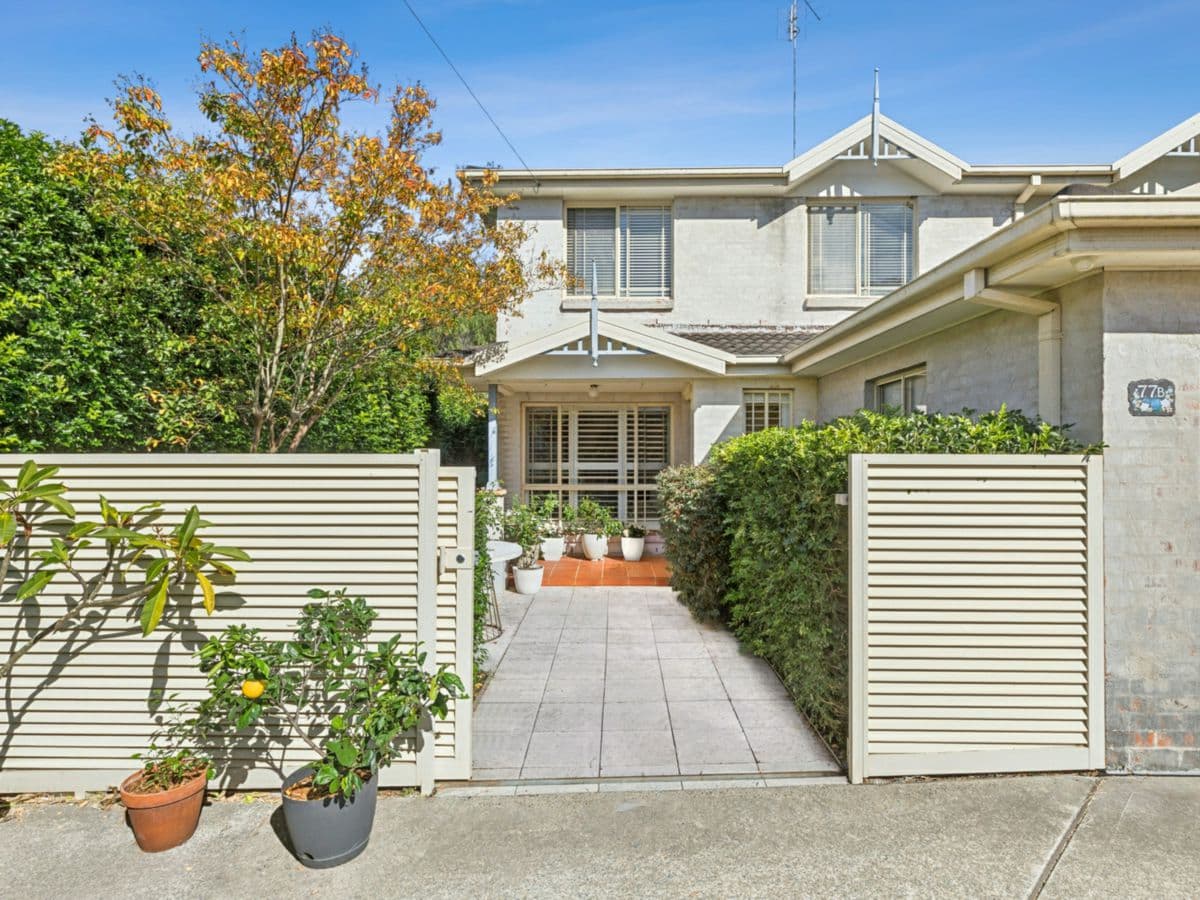 77B Lynwood Avenue, DEE WHY, Dee Why - Image 1
