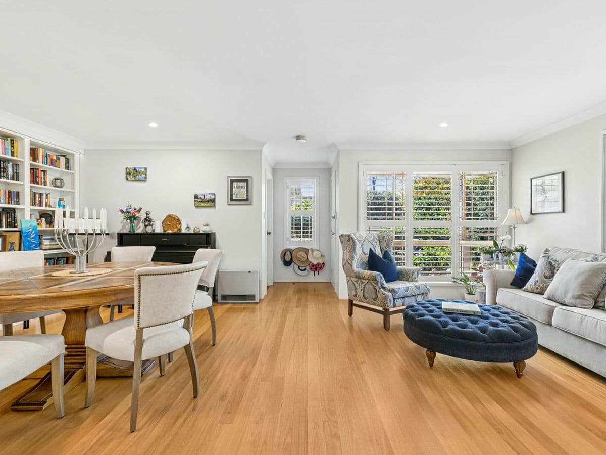 77B Lynwood Avenue, DEE WHY, Dee Why - Thumbnail 2