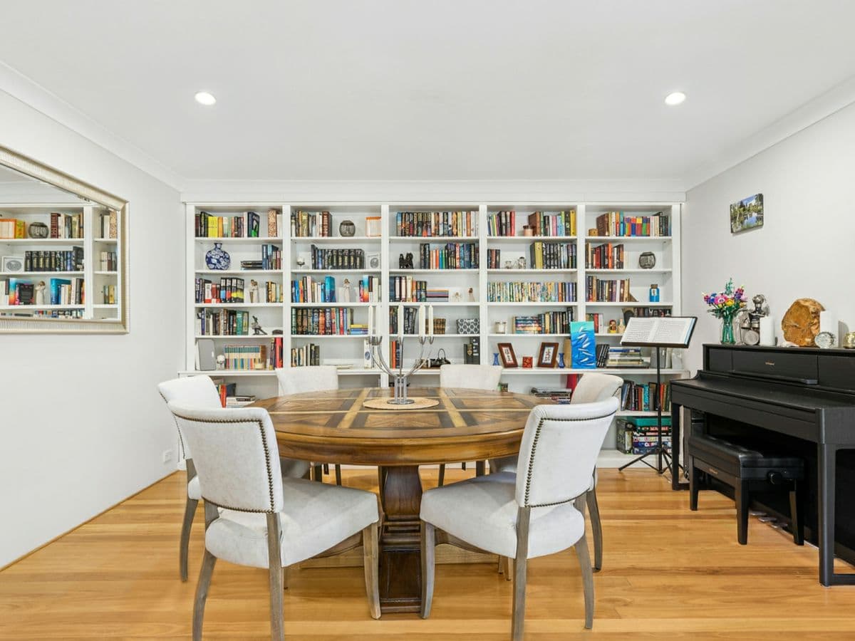 77B Lynwood Avenue, DEE WHY, Dee Why - Thumbnail 3