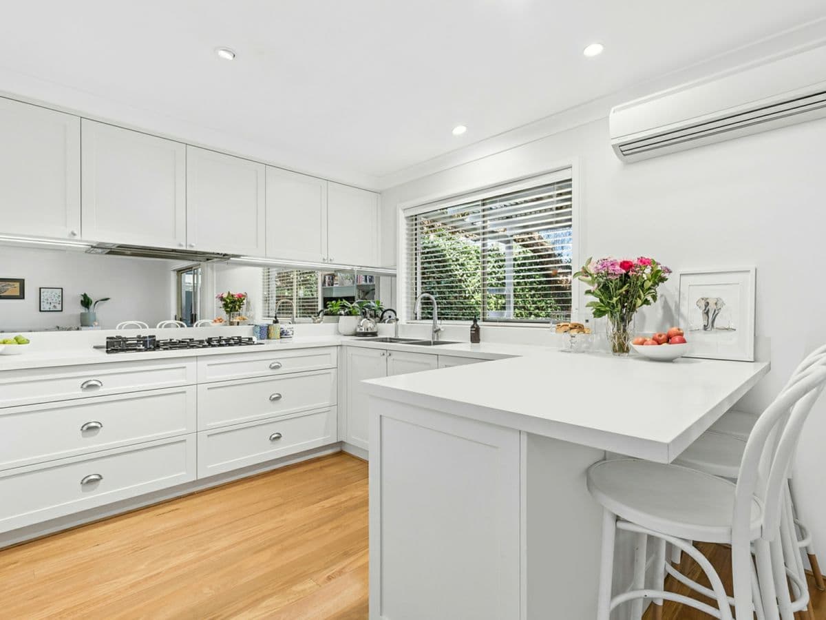 77B Lynwood Avenue, DEE WHY, Dee Why - Thumbnail 4