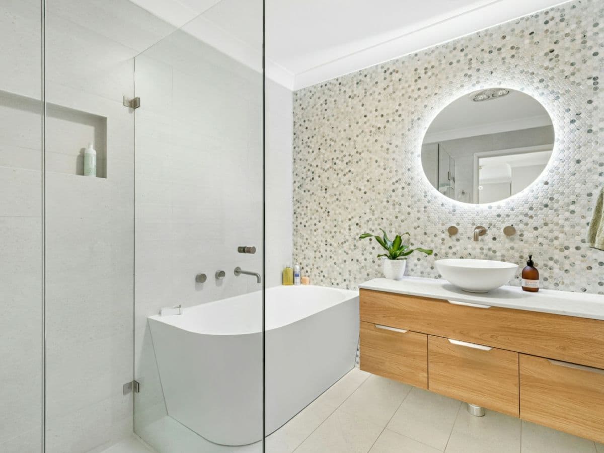 77B Lynwood Avenue, DEE WHY, Dee Why - Thumbnail 5
