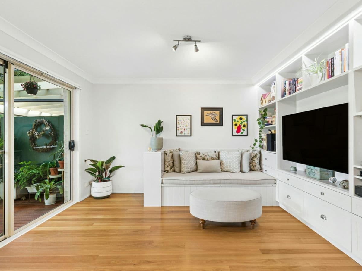 77B Lynwood Avenue, DEE WHY, Dee Why - Thumbnail 6