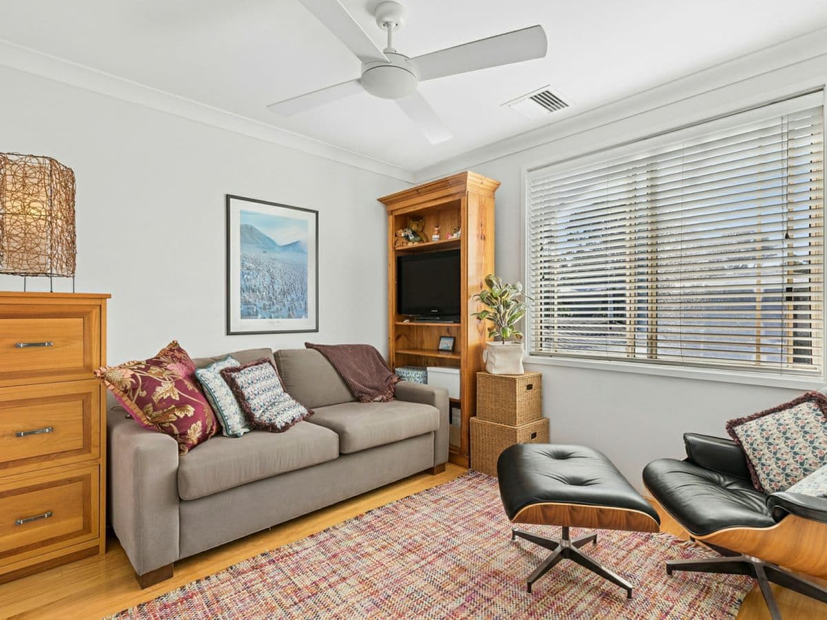 77B Lynwood Avenue, DEE WHY, Dee Why - Thumbnail 7