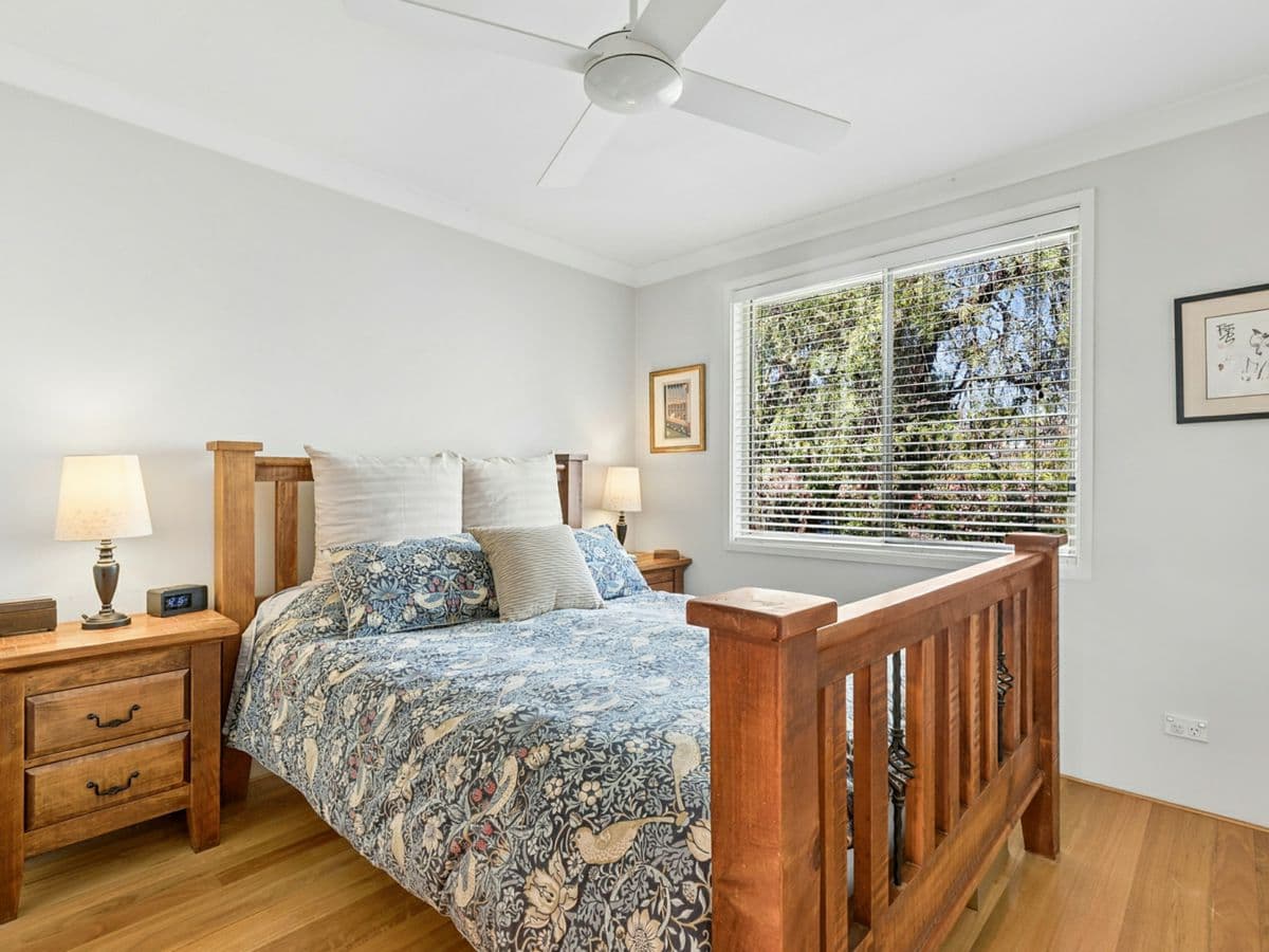 77B Lynwood Avenue, DEE WHY, Dee Why - Thumbnail 8