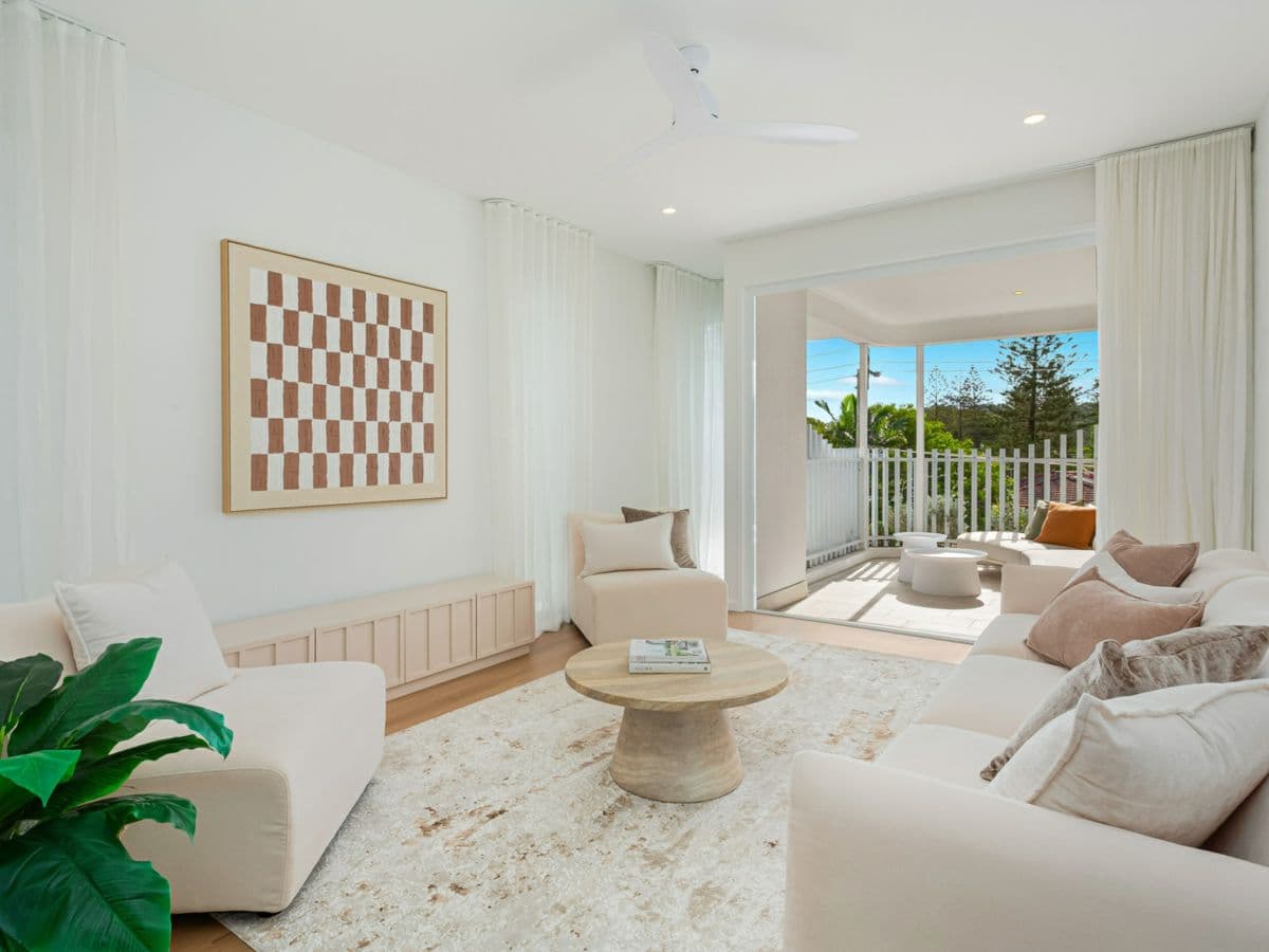 4/24 Tallebudgera Drive, PALM BEACH, Palm Beach - Thumbnail 3