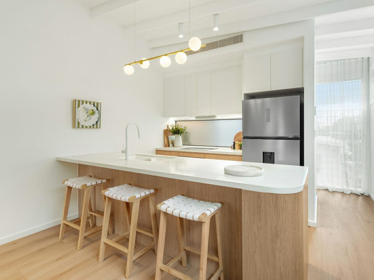 4/24 Tallebudgera Drive, PALM BEACH, Palm Beach - Thumbnail 4