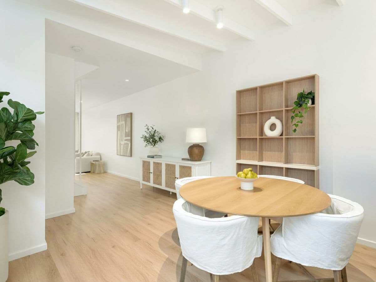 4/24 Tallebudgera Drive, PALM BEACH, Palm Beach - Thumbnail 5