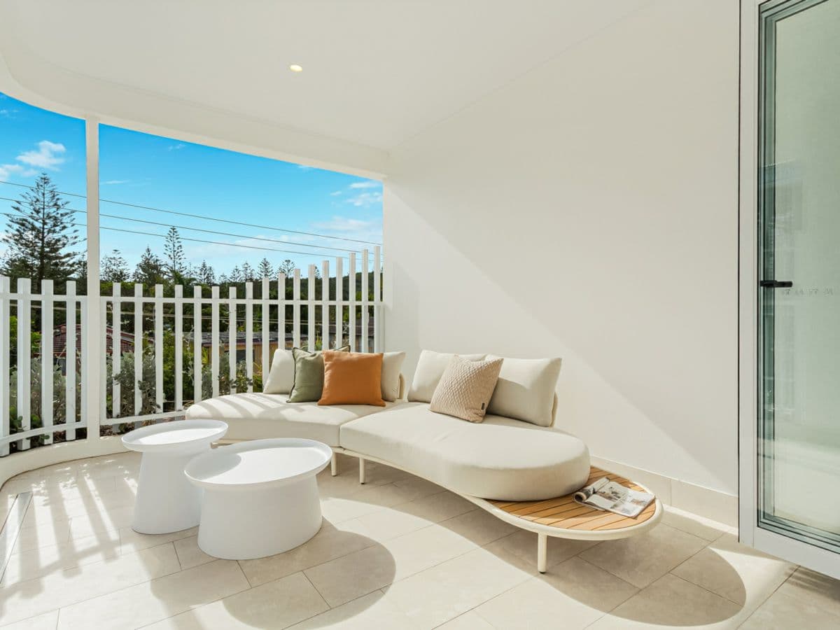 4/24 Tallebudgera Drive, PALM BEACH, Palm Beach - Thumbnail 6