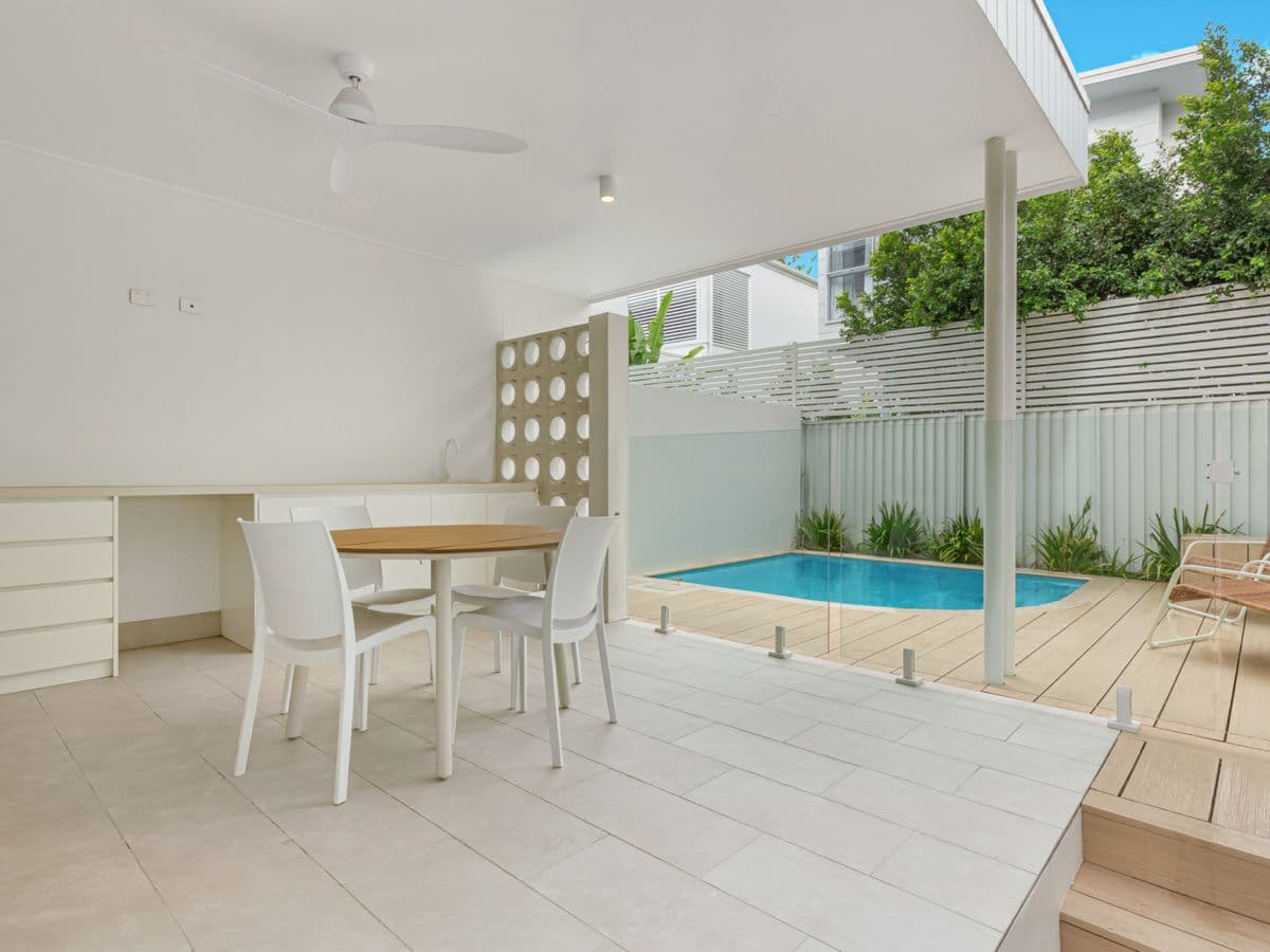 4/24 Tallebudgera Drive, PALM BEACH, Palm Beach - Thumbnail 7