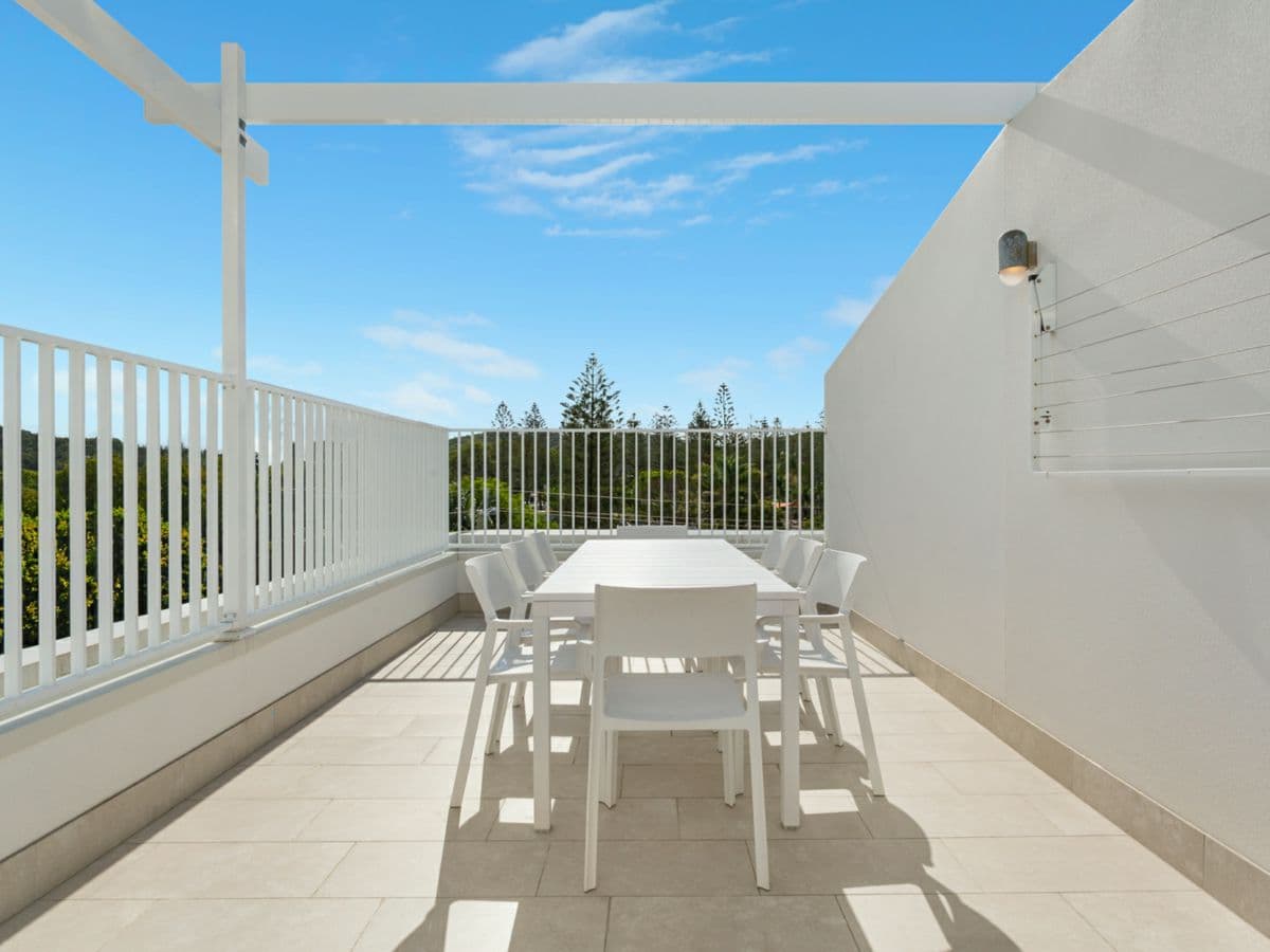 4/24 Tallebudgera Drive, PALM BEACH, Palm Beach - Thumbnail 8