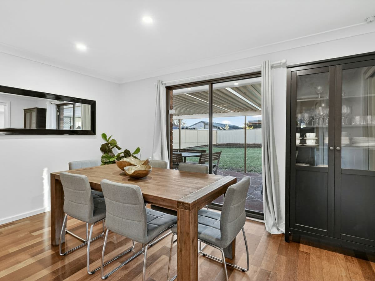 37 Greenbank Drive, GLENHAVEN, Glenhaven - Thumbnail 4