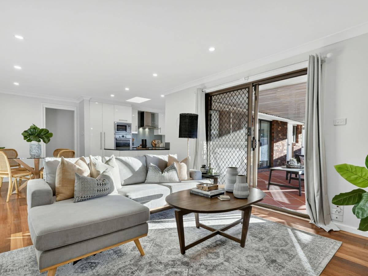 37 Greenbank Drive, GLENHAVEN, Glenhaven - Thumbnail 5