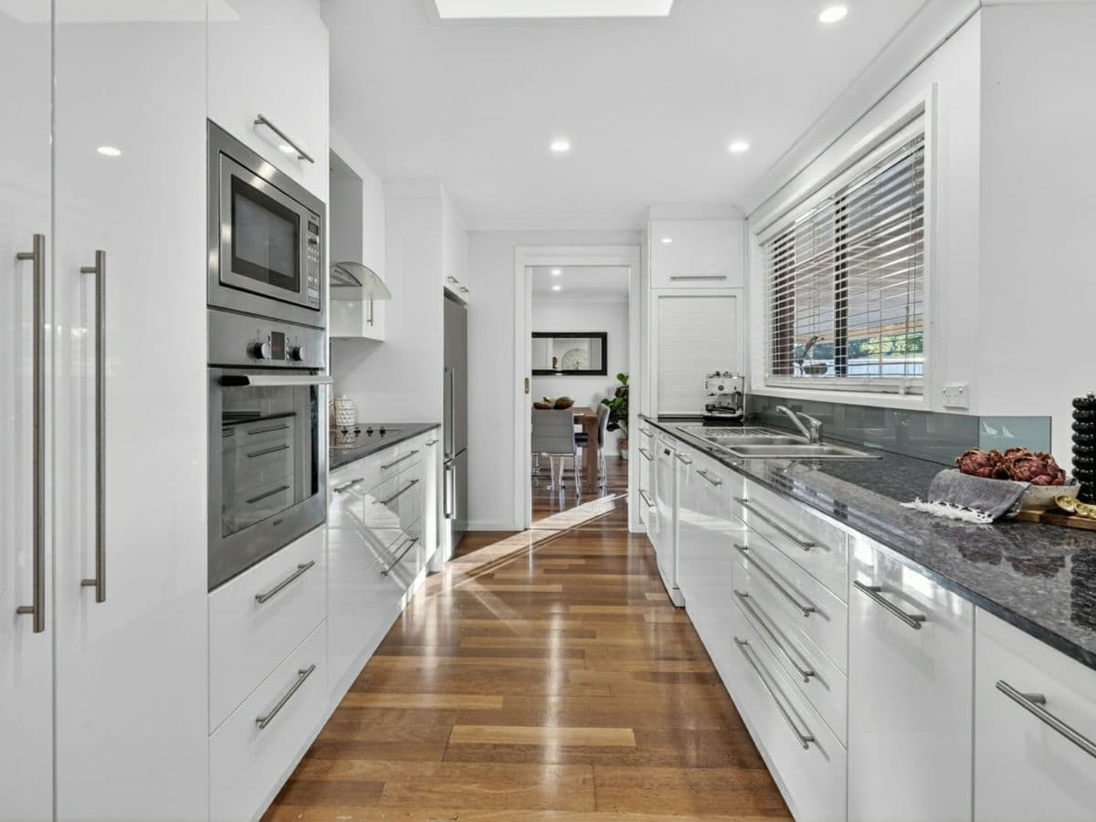 37 Greenbank Drive, GLENHAVEN, Glenhaven - Thumbnail 6