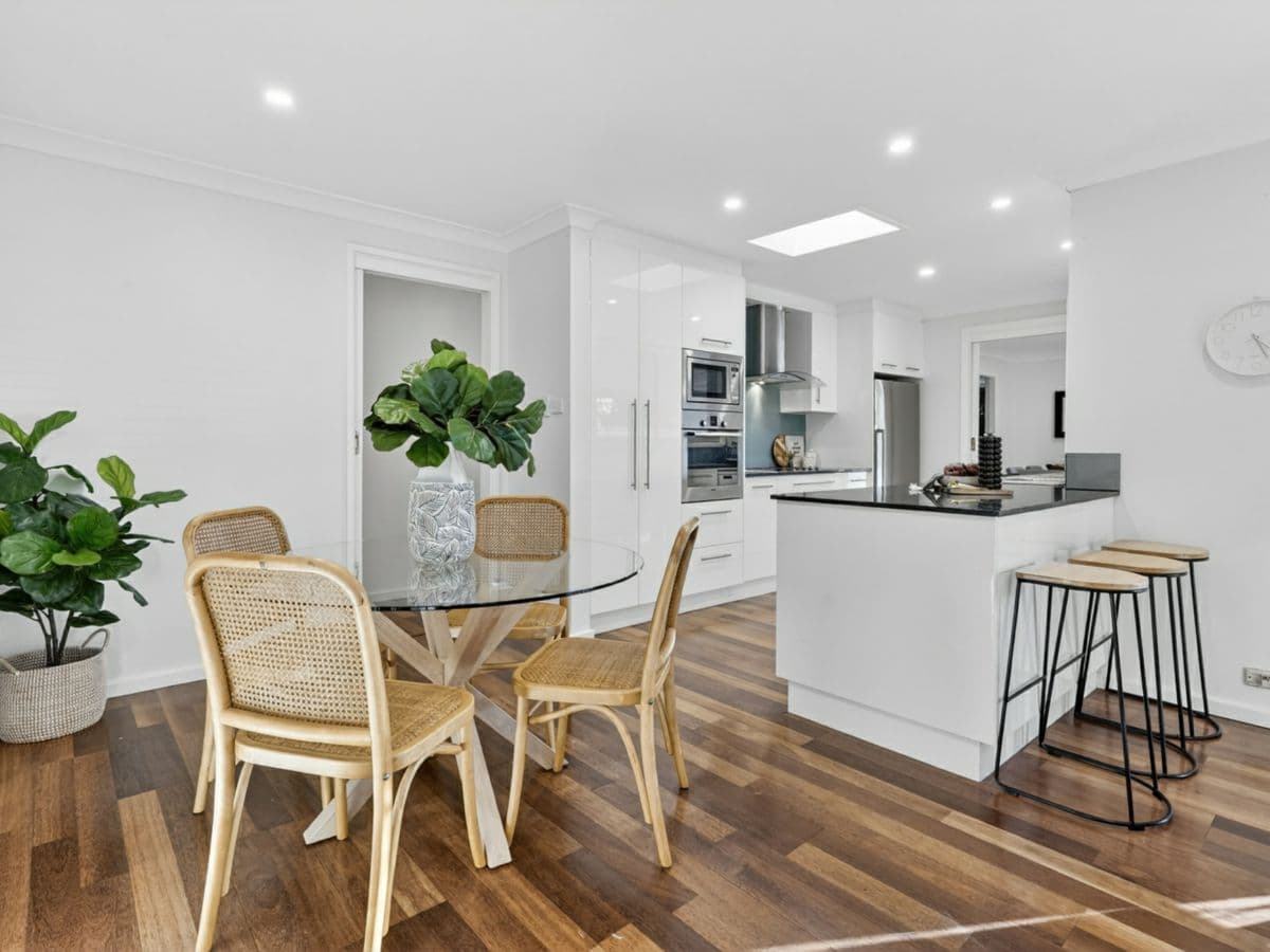 37 Greenbank Drive, GLENHAVEN, Glenhaven - Thumbnail 7