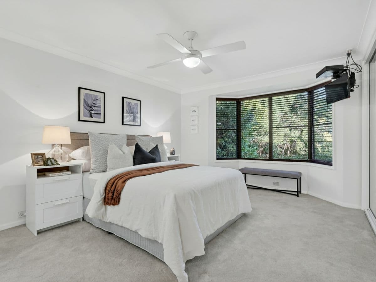 37 Greenbank Drive, GLENHAVEN, Glenhaven - Thumbnail 8